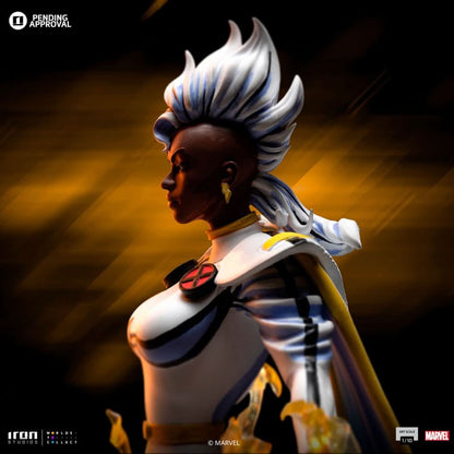 Statue Storm - X-Men '97 - Art Scale 1/10 - X Men 97