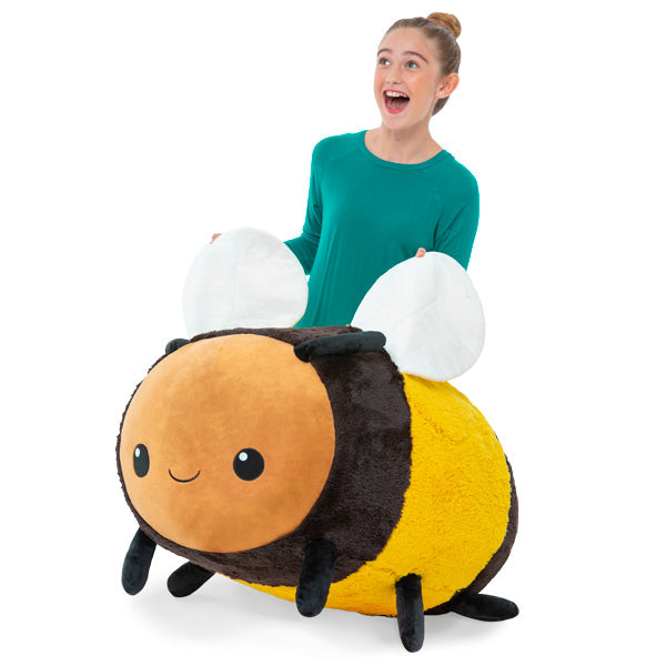 Hommel
