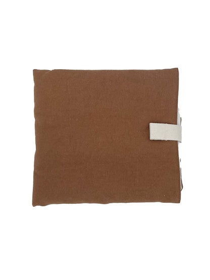 Travel changing mat - ADAM