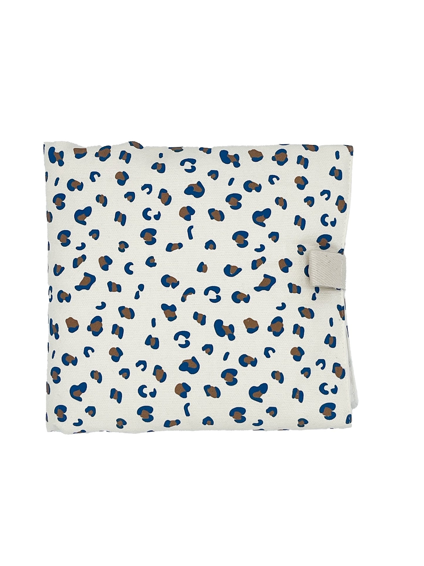 Travel changing mat - ADAM