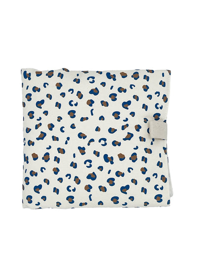 Travel changing mat - ADAM