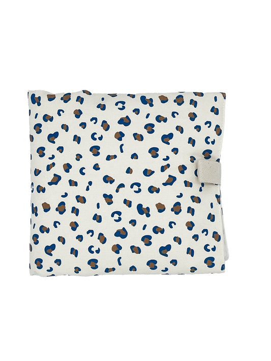 Travel changing mat - ADAM