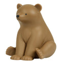 Tirelire - Ours