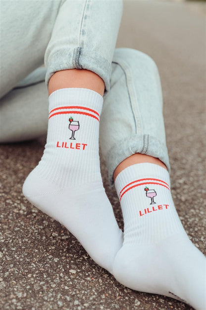 Lillet 2.0