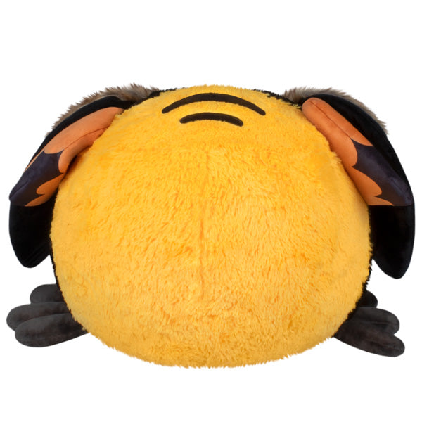 Mega Squishable Sphinx Tête de Mort