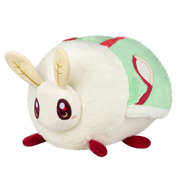 Peluche Mega Squishable – Papillon Luna