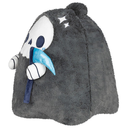 Peluche Mega Squishable – Faucheuse