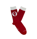 Chaussettes SL Benfica « Coupes des Champions d’Europe »