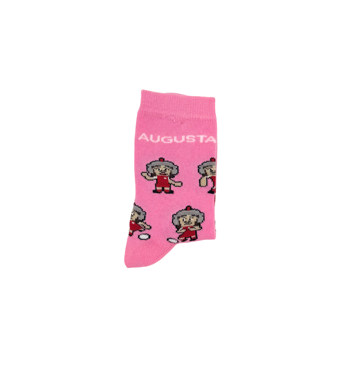 Chaussettes Enfant SC Braga « Augusta »