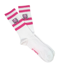 Chaussettes FC Porto « Viena » – Rayures
