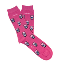 Chaussettes FC Porto « Viena »