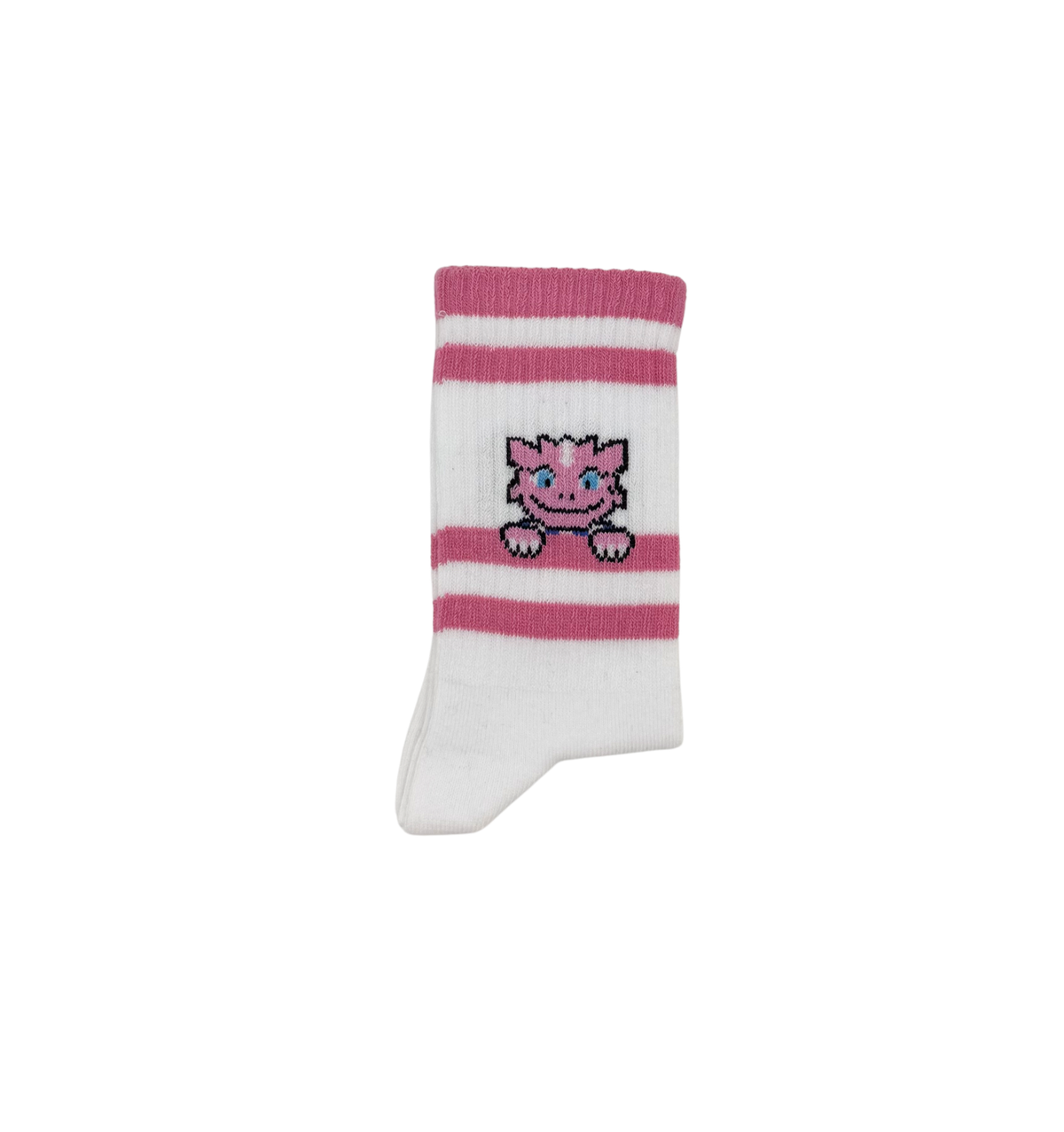 Chaussettes Enfant FC Porto « Viena Rayures »