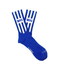 Chaussettes FC Porto « 1893 »