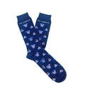 Chaussettes FC Porto « Supporters »