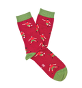 Chaussettes Portugal FPF « Légendes du Portugal »