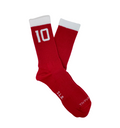 Chaussettes SL Benfica « Eusébio »