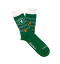Chaussettes Sporting CP « Cinq Violons »