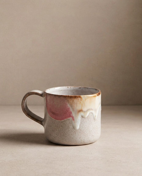 Mug Melting Ice Cream – 360 ml