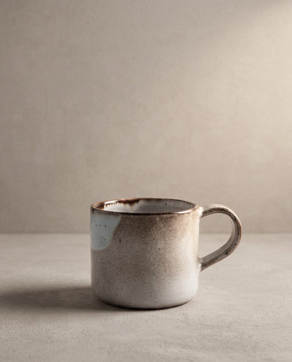 Melting Ice Cream Mug 360ml