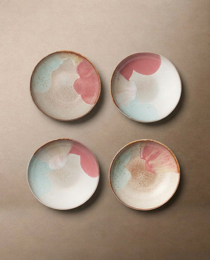 Melting Ice Cream Set 16 pieces