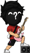 Meme Instruments Dooo