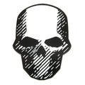 Décapsuleur Ghost Recon - Breakpoint