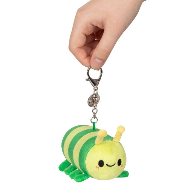 Mini Squishable Caterpillar