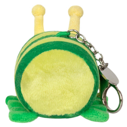 Mini Squishable Caterpillar
