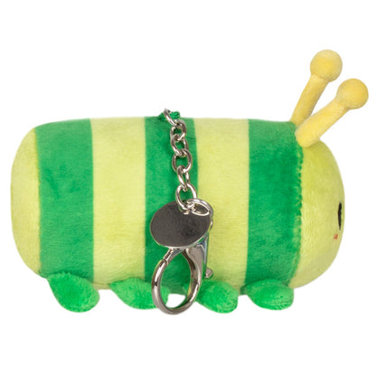 Mini Squishable Caterpillar