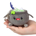 Peluche Micro Squishable – Chaudron