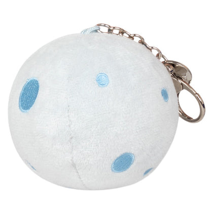 Peluche Micro Squishable – Lune