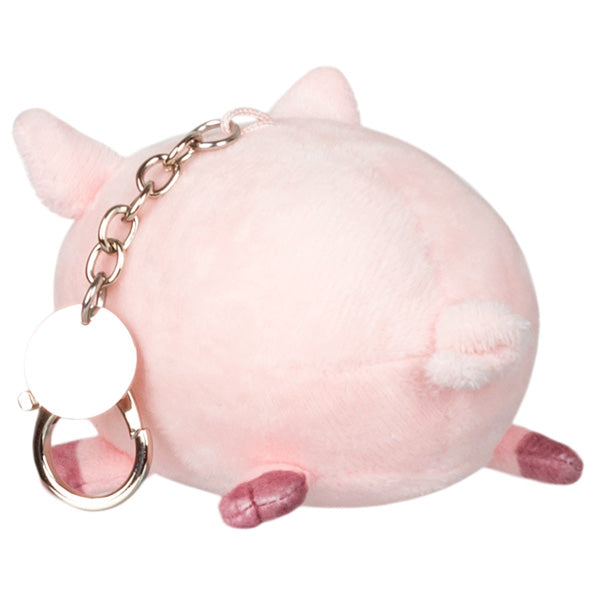 Micro Squishable Piggy