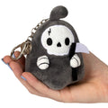 Peluche Micro Squishable – Faucheuse