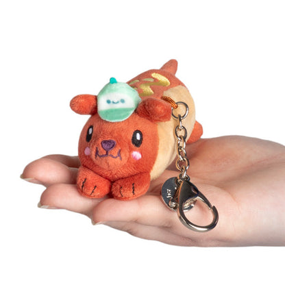 squish park micro dachshund hot dog main image
