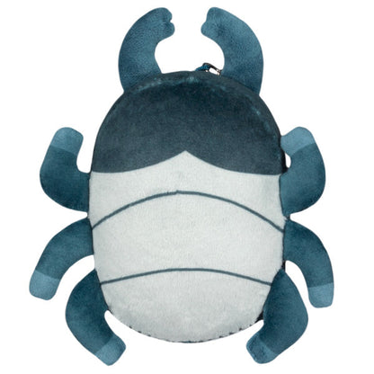 Peluche Micro Squishable – Lucane