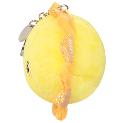 Peluche Micro Squishable – Soleil