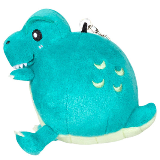 Micro Squishable T-Rex II