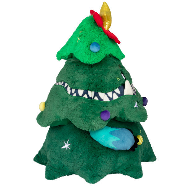 Peluche Squishable – Arbre Mimique