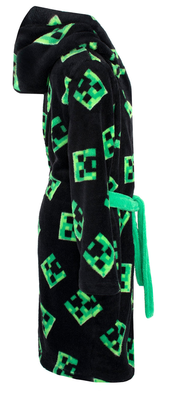 Minecraft - Dress