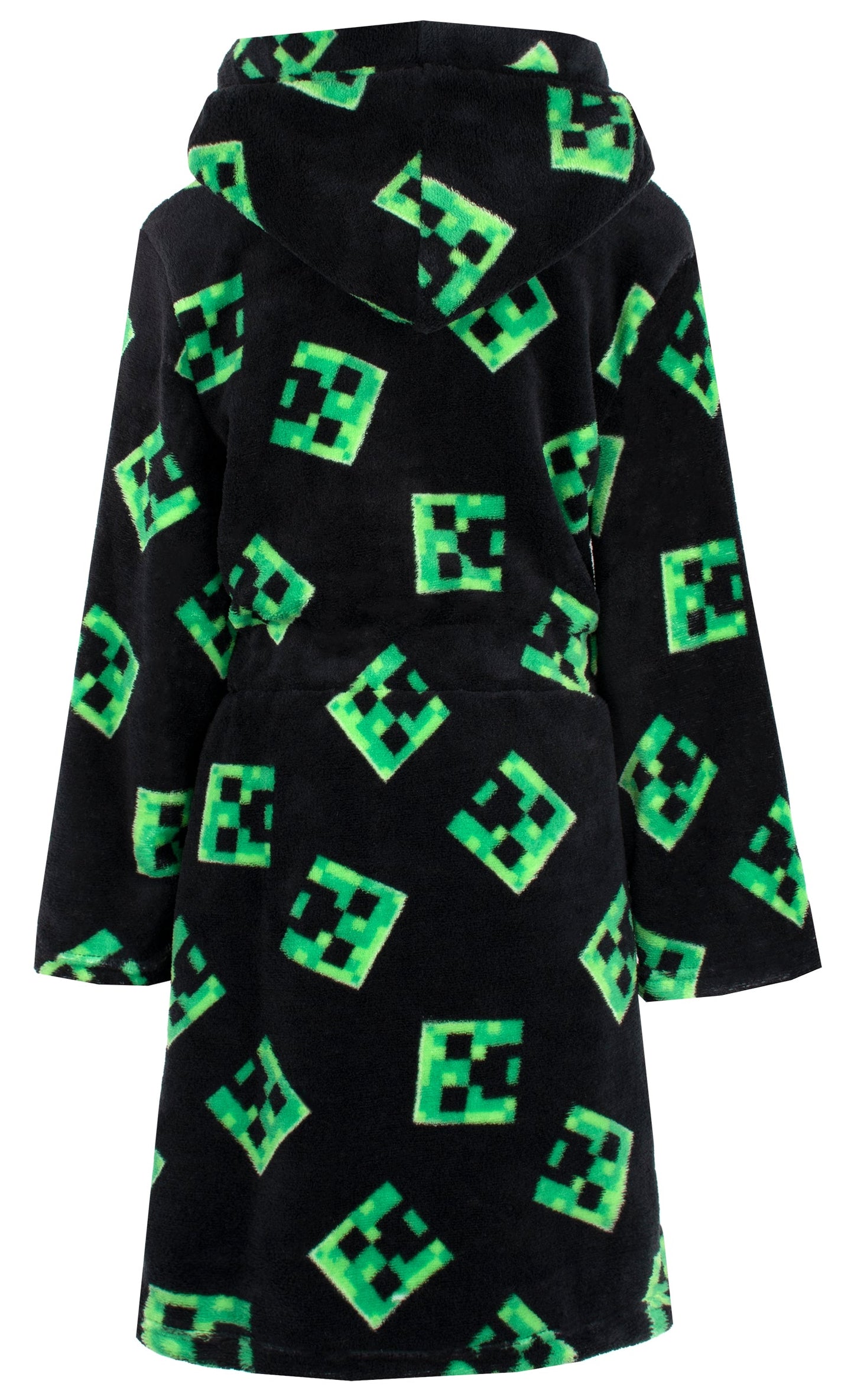 Minecraft - Dress