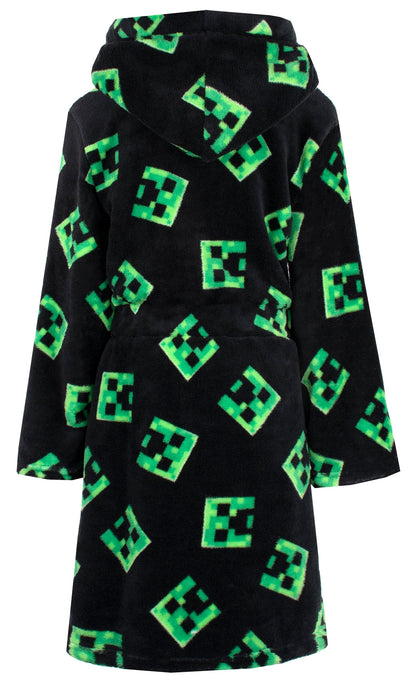 Minecraft - Dress