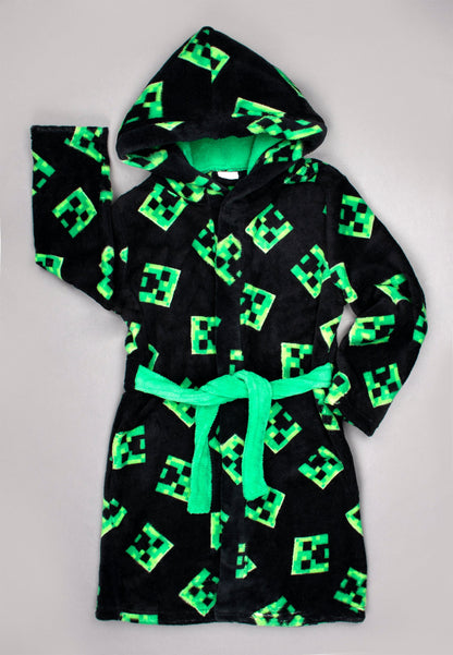 Minecraft - Dress