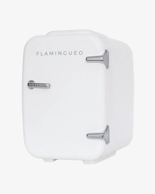 Mini Fridge Cosmetics 4L - BRIENNE
