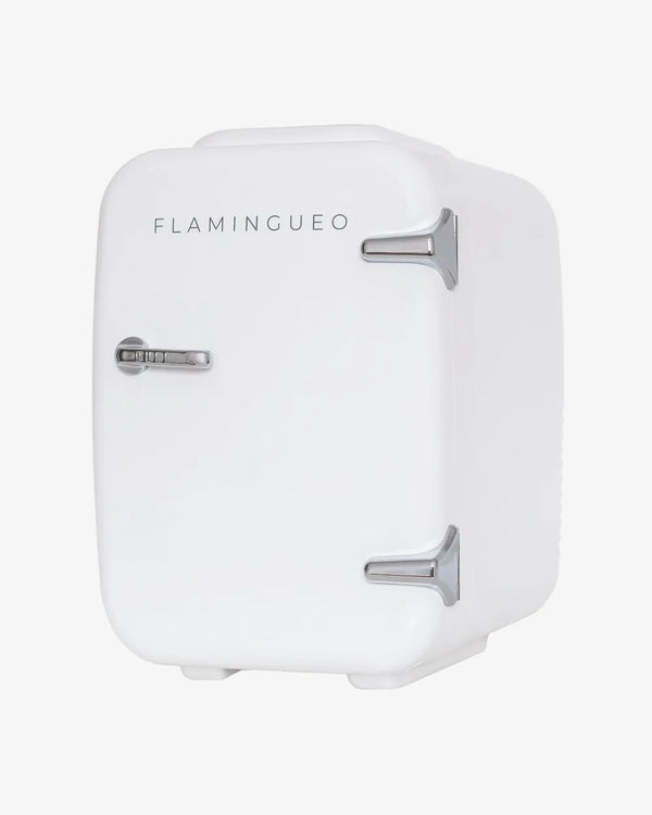 Mini Fridge Cosmetics 4L - BRIENNE