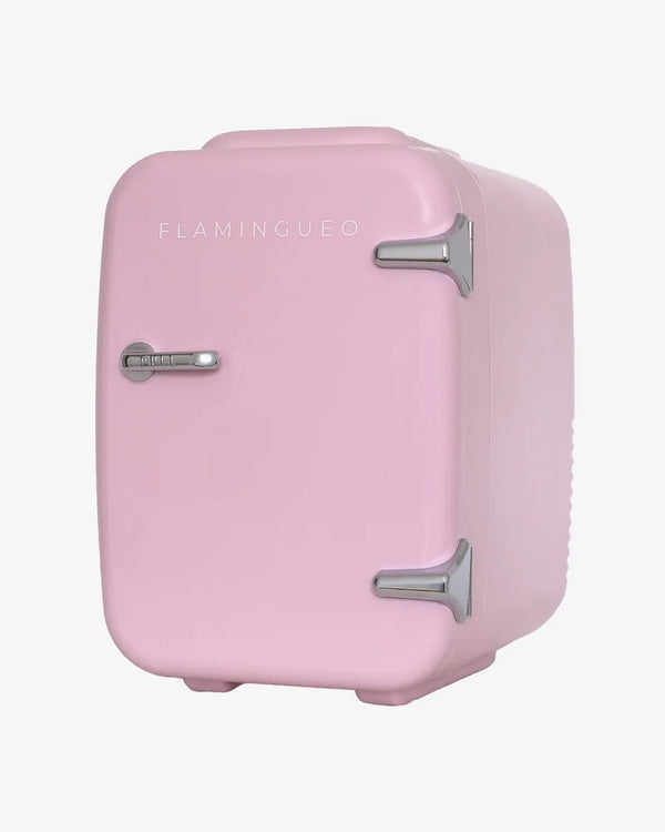 4L Mini Cosmetic Fridge - SANSA