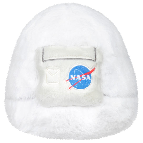 Peluche Mini Squishable – Astronaute