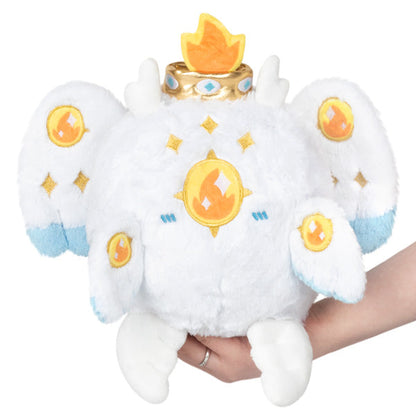 Peluche Mini Squishable – Bébé Séraphin