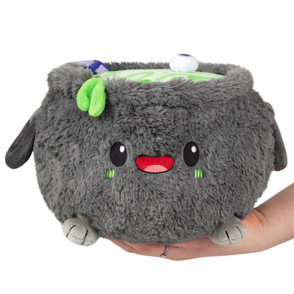 Peluche Mini Squishable – Chaudron