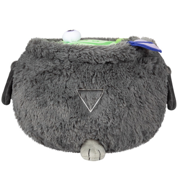 Peluche Mini Squishable – Chaudron