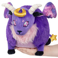 Peluche Mini Squishable – Démon Cosmique